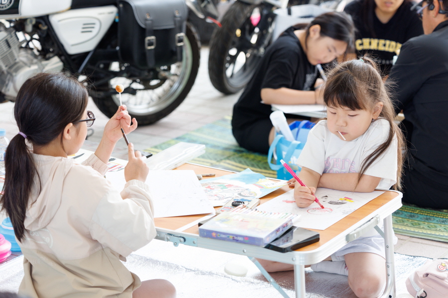 [크기변환]주민자치LR5_3875.jpg